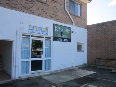 Shop 1/229 Windang Road, Windang