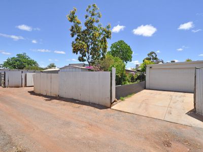 73 Campbell Street, Kalgoorlie