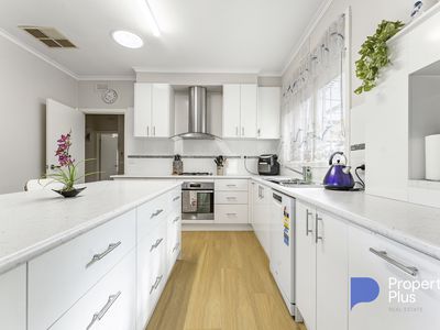 35 McKenzie Street, Rochester