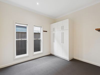 139A Third Avenue, Royston Park