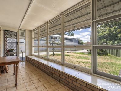 20 Myimbar Way, Nollamara