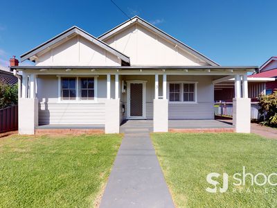 3 Macdonald Street, Dubbo