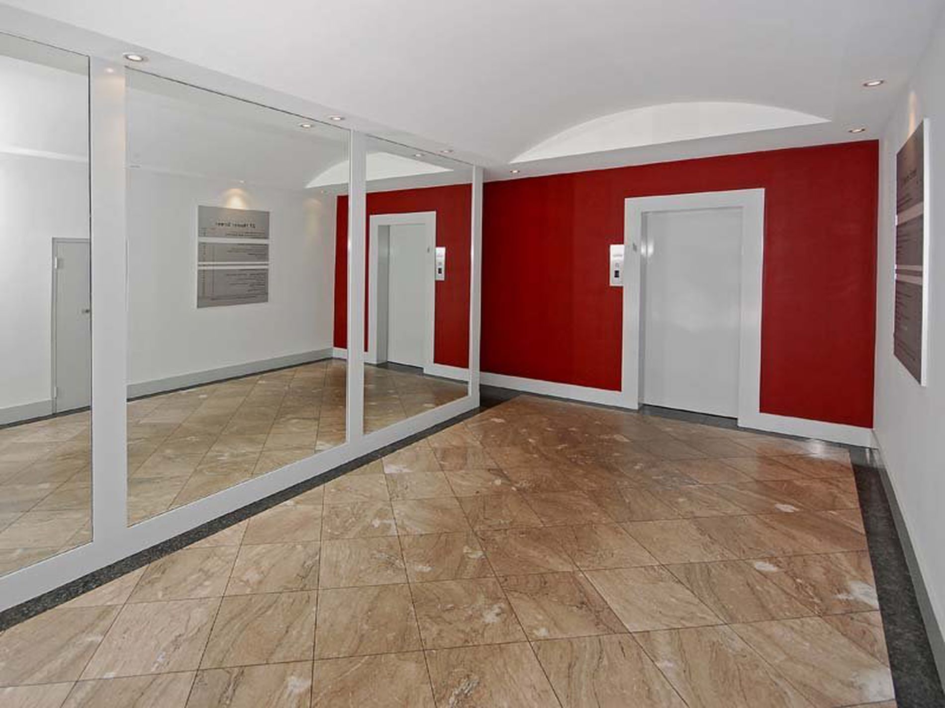 14 / 27 Hunter Street, Parramatta