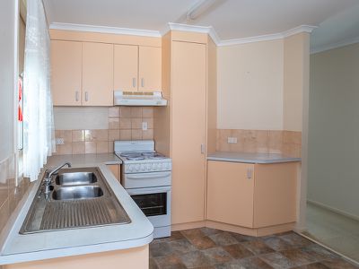 5 Moonbi Street, Scarness
