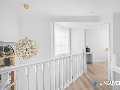 28 Claremont Crescent, Hinchinbrook