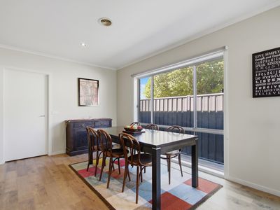 4B James Court, Sale