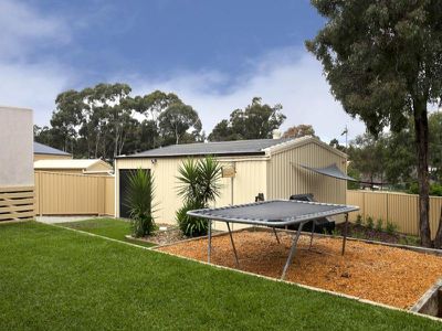 6 Hastings Drive, Maiden Gully