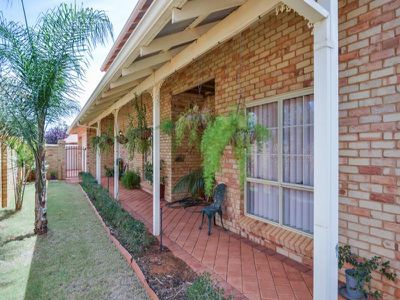 1 Parsons Street, Piccadilly