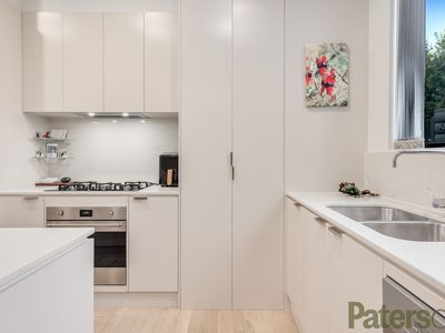 100B Benny Avenue, Port Noarlunga