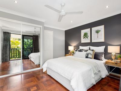 6 / 104 Richmond Road, Morningside