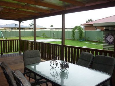 41 Minore Road, Dubbo