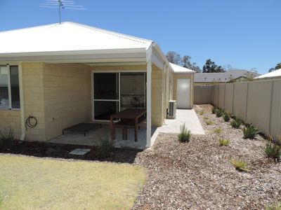 3 Delbi Way, Helena Valley