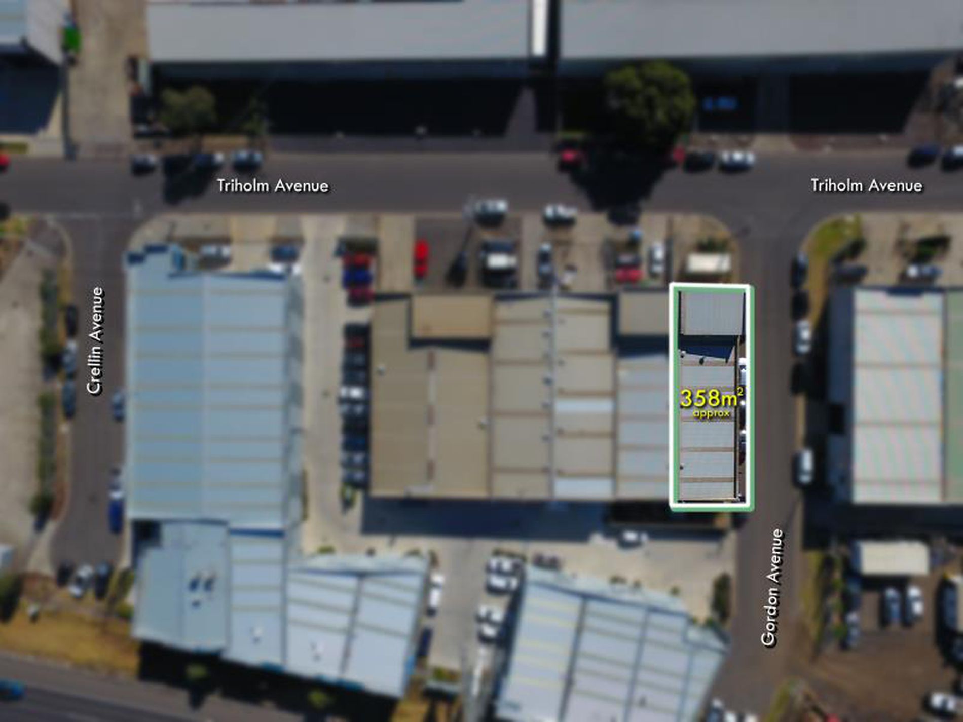 73 Triholm Avenue, Laverton