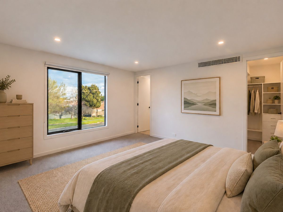 10 Stella Street, Beaconsfield