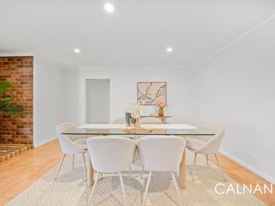 12 Witney Place, Leeming