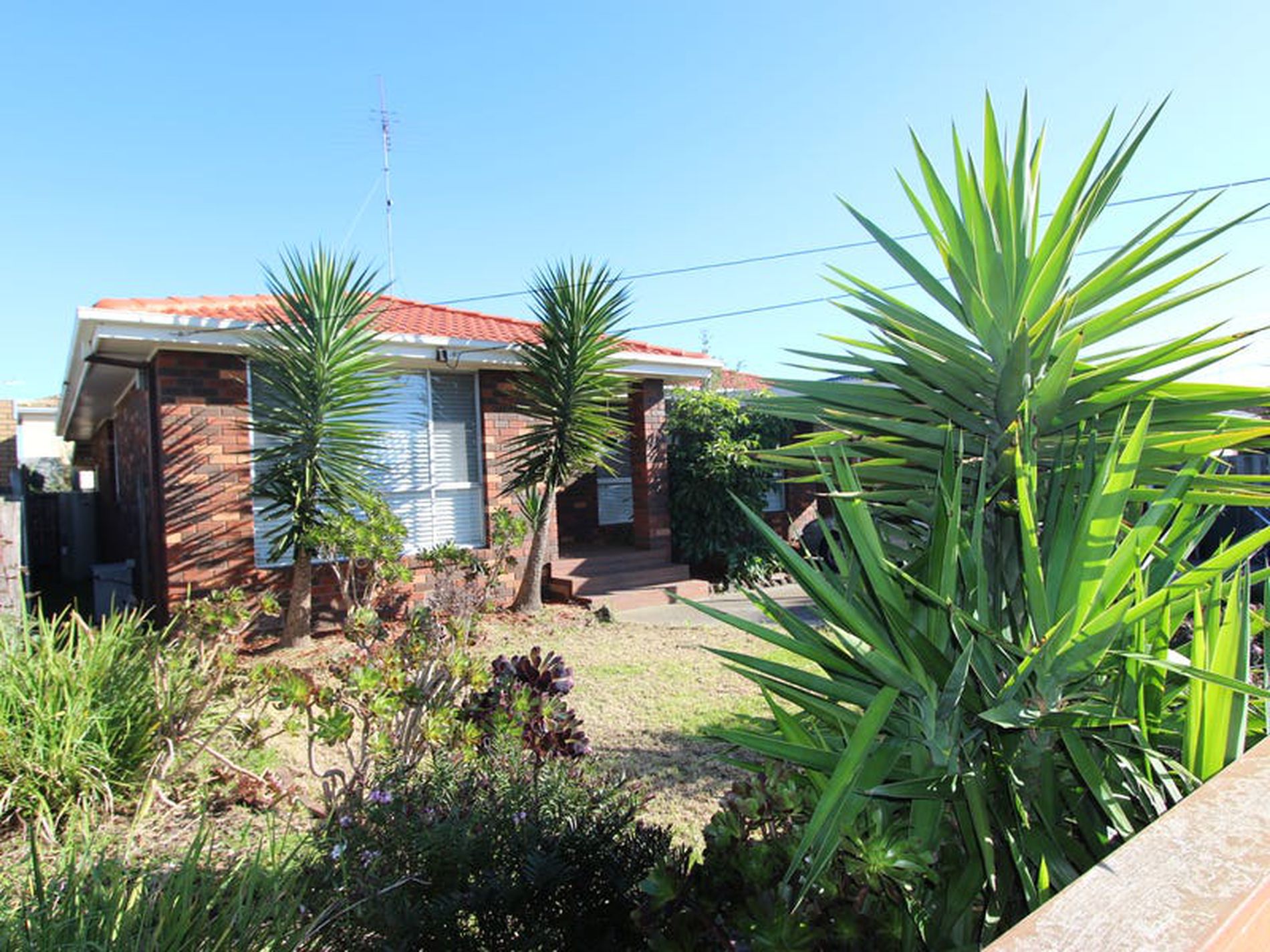 25 Kanooka Drive, Corio