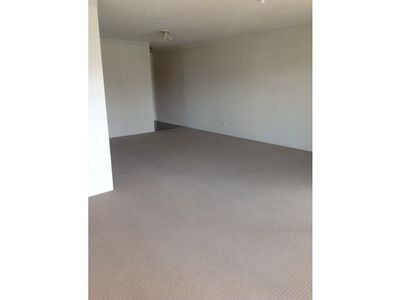 2 / 11 Reserve Road, Forster