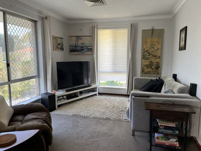 12/89 Powell Street, Joondanna