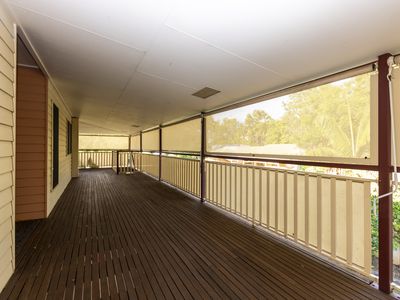 77 Casuarina Way, Kununurra