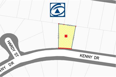 17 Kenny Drive, West Tamworth