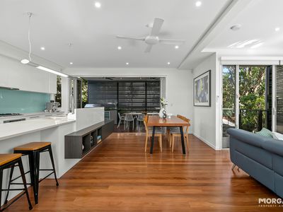 1 / 69 Invermore Street, Mount Gravatt East