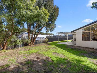 6 Norton Ridge, Winthrop