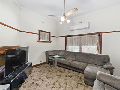 1 Finley Street, Tocumwal