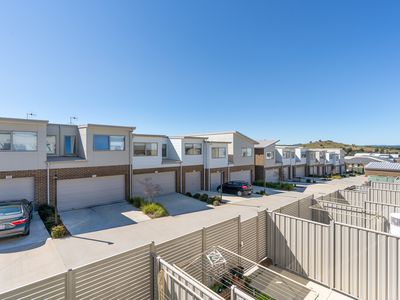 25 / 21 Bakewell Street, Coombs