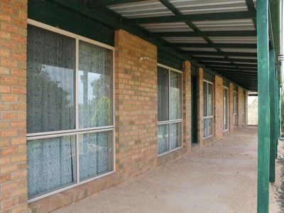 259 Davis Road, Mount Camel