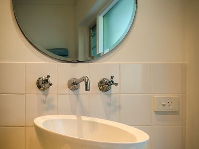 4 Nautical Court, Yanchep