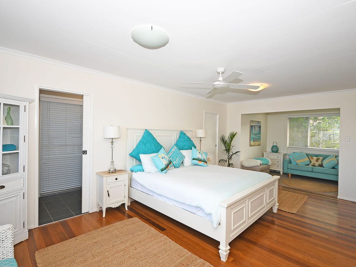 30 Pulgul Street, Urangan