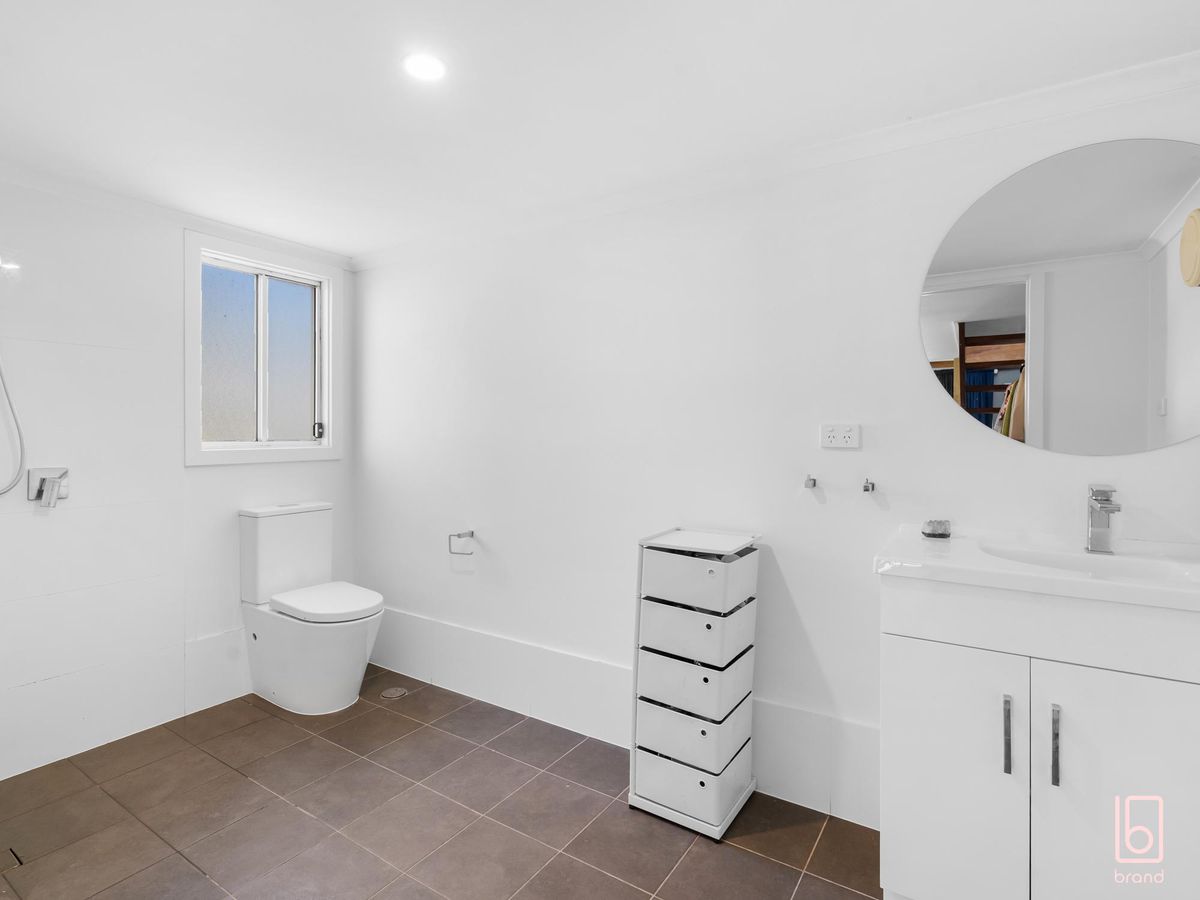 418 Pacific Highway, Wyong