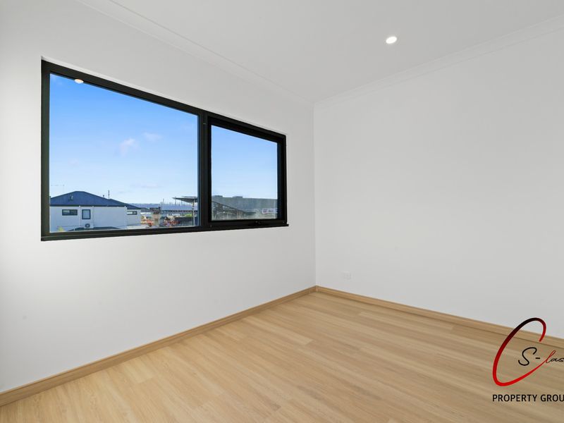 2 / 70 William Street, Beckenham