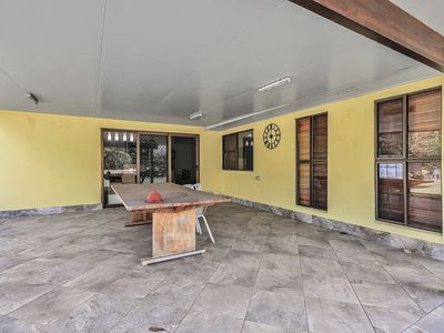 40 Mckenzies Road, Bundaberg North