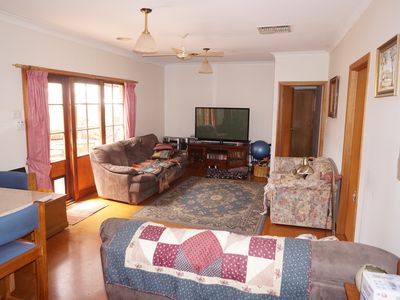 2 Wilma Court, Mooroopna