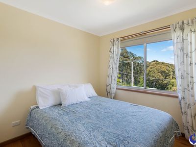 14 The Loop, Narooma