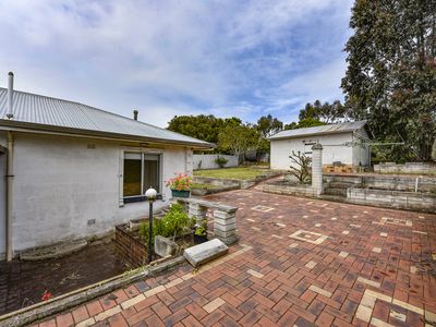 71 Williams Road, Millicent