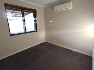 14 / 4 Reynolds Place, South Hedland