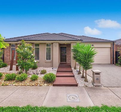 6 Flemington Way, Clyde North