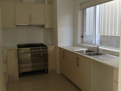 7 Termeil Place, Flinders