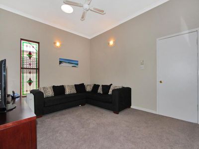 92 Davis Street, Boulder