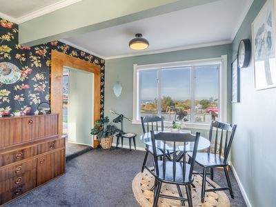 28 James Street, Riverton