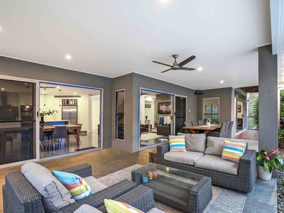 56 Blue Hills Drive, Bunya