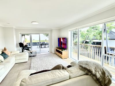 42 Ravenstone Place, Chatswood