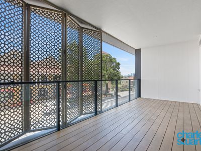 232 / 122 Terry Street, Rozelle