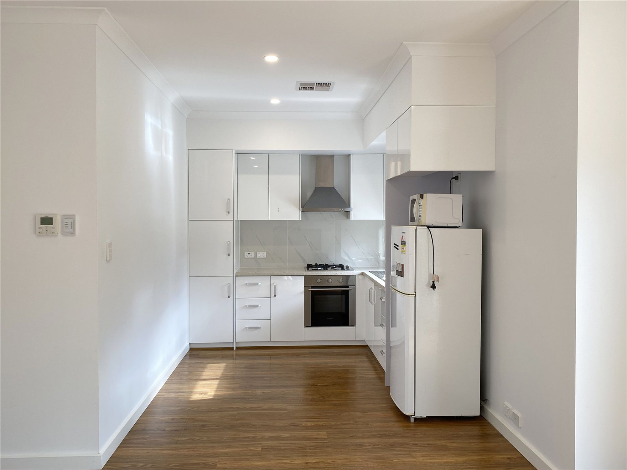 48B Condada Avenue, Park Holme