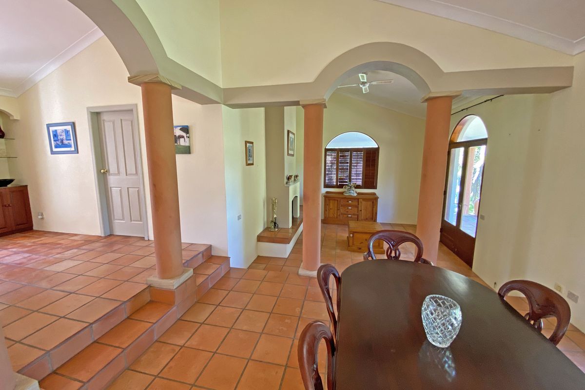 77 Somerset Road, Kimbriki