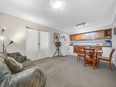 110 / 112 Mounts Bay Road, Perth