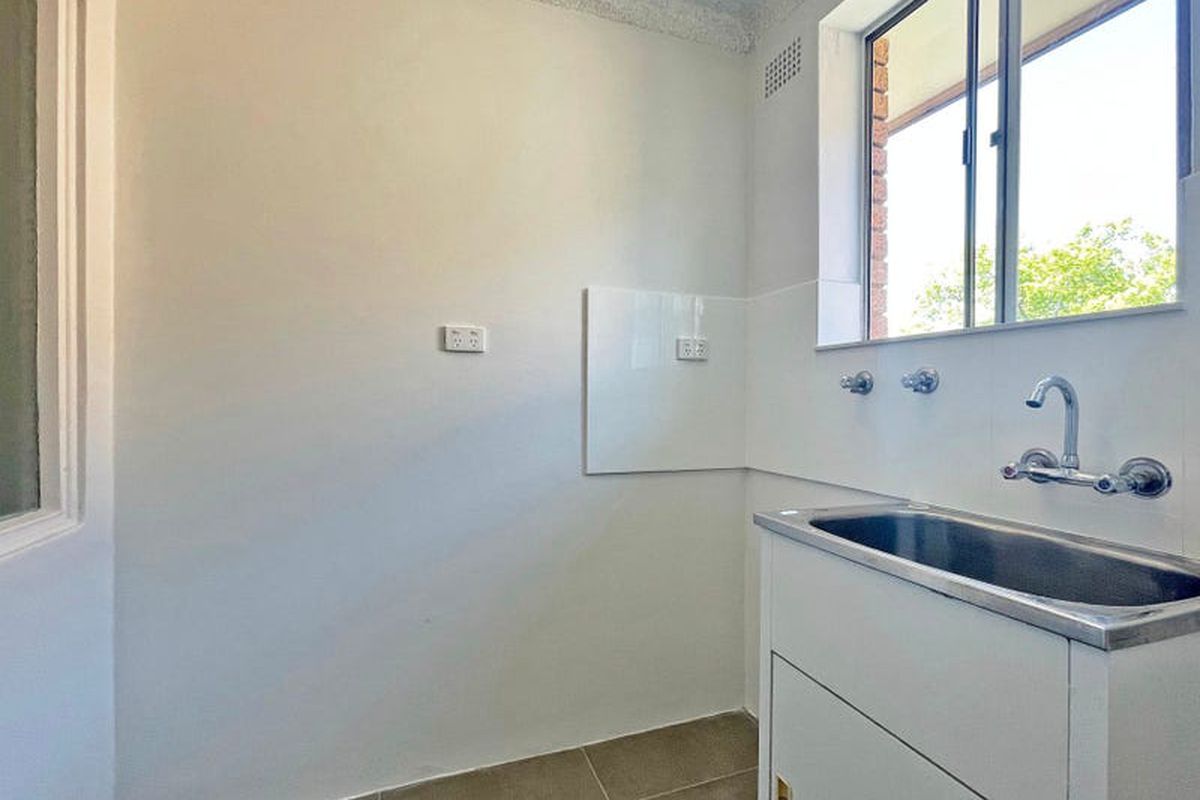 31 / 14-18 Roberts Street, Strathfield
