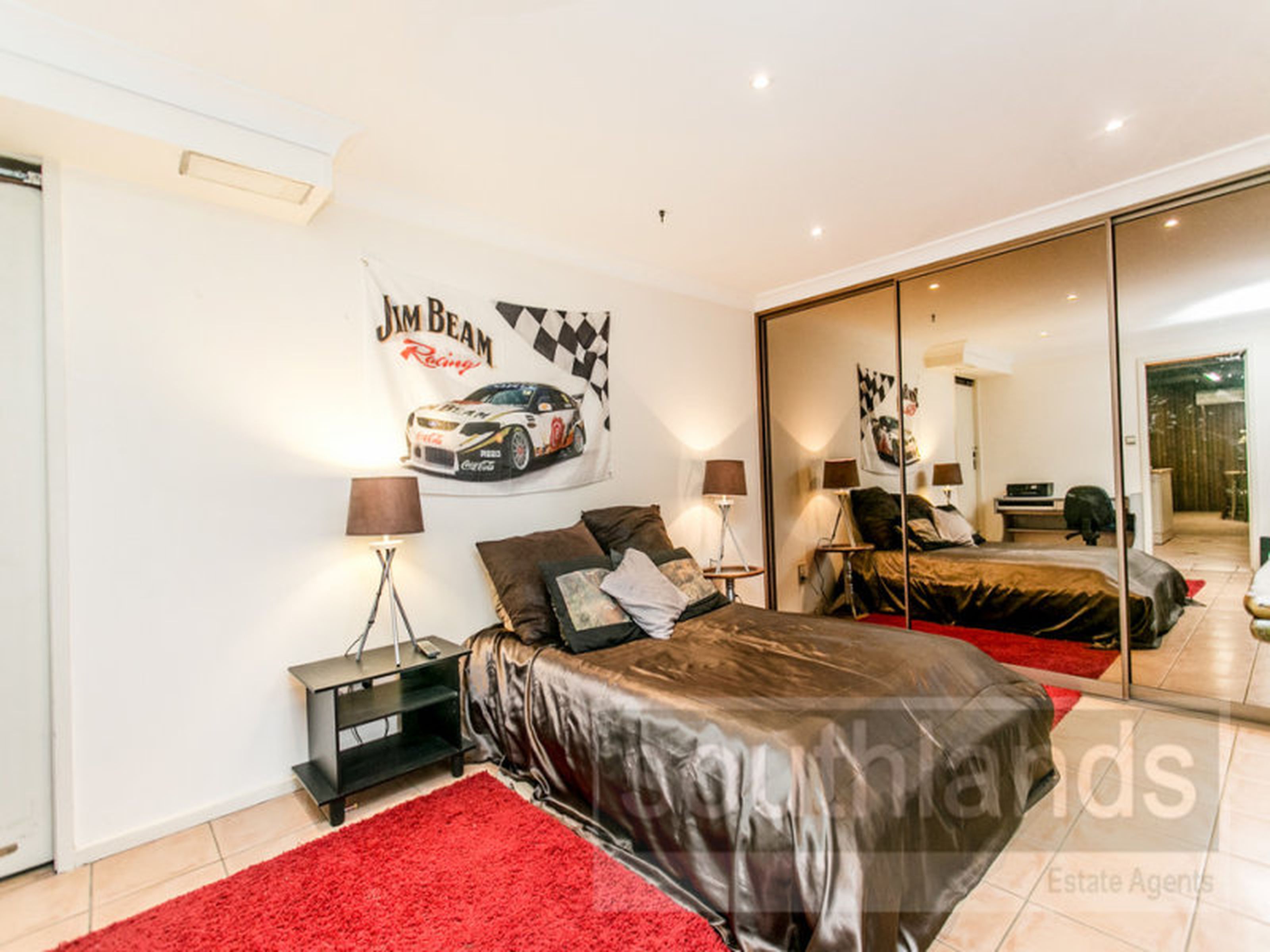 3 Bowes Avenue, SOUTH PENRITH